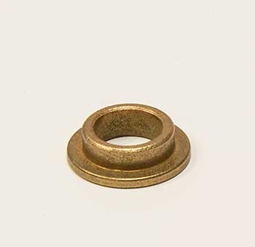 PR 307444-000