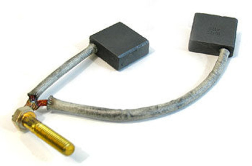 PR 307634-000