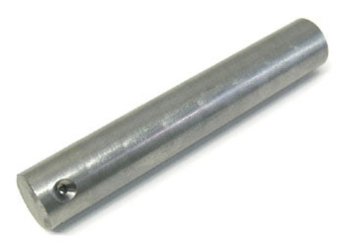 PR 312651-001