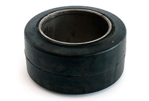 PR 312678-000