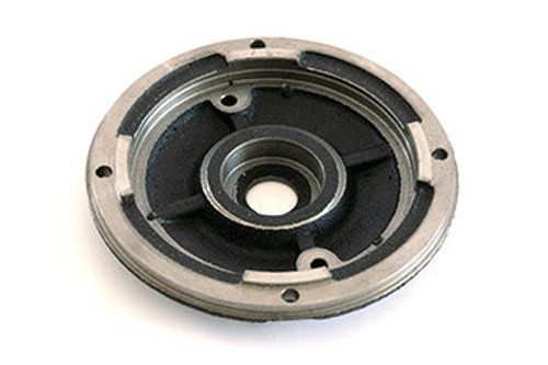 PR 313762-000