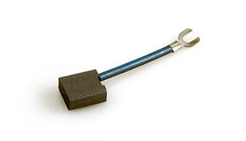 PR 313765-000