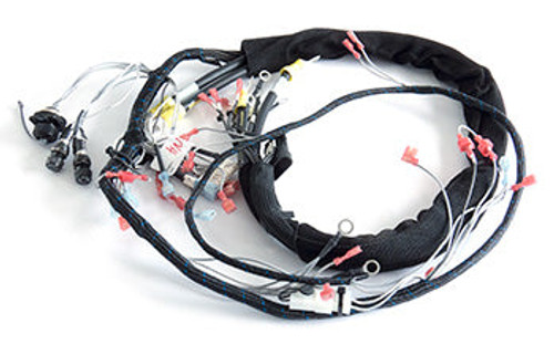PR 314408-000