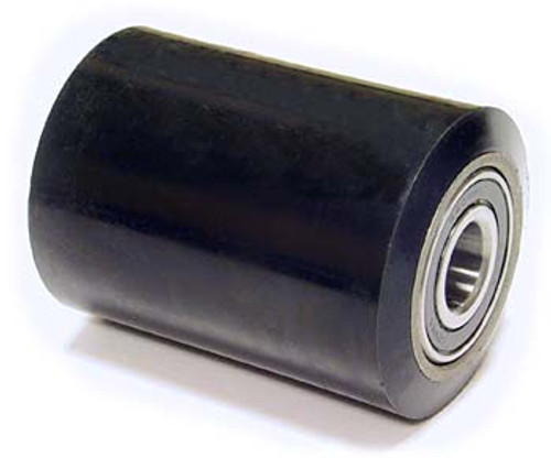 PU AA-65