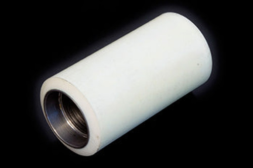 PU AA-65-LH