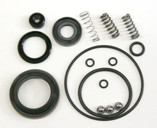 PU B-1-50-5/8-TH
