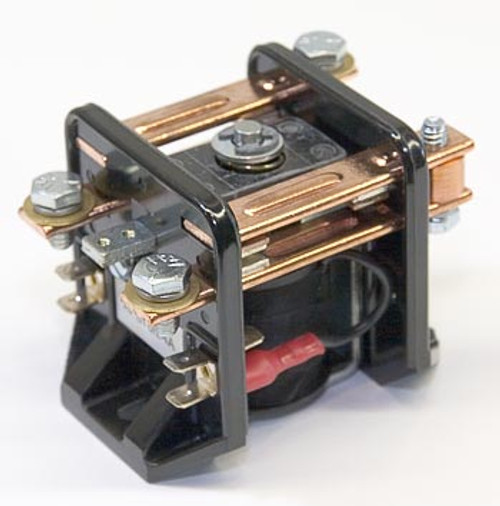 QU-ICOM611AC13A