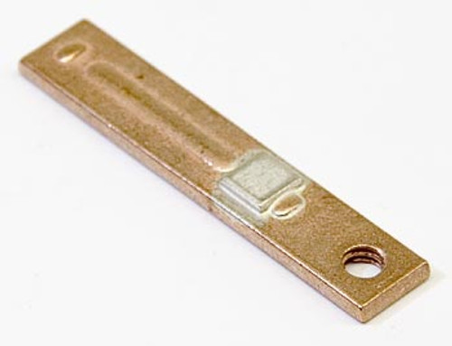 QU139B7648G1-GE QU139B7648G1-GE