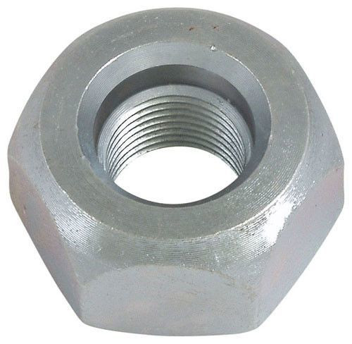 R005728
