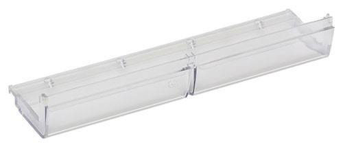 R209-907C