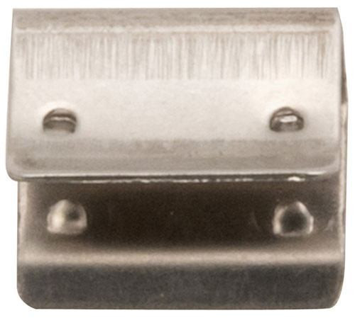 R209-921
