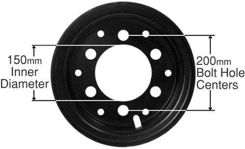 R700-2