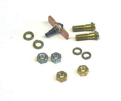 RA 1-105-216-01