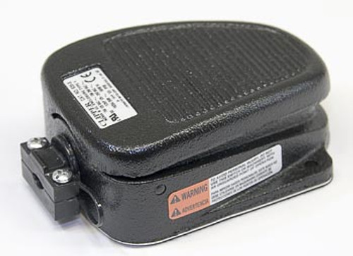 RA 1-150-327