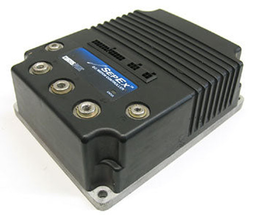 RA 1-187-094-003-R
