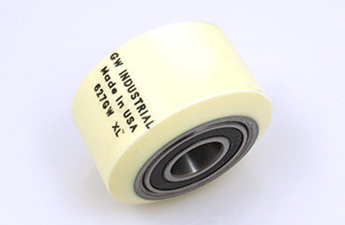 RA 1190142-001-A