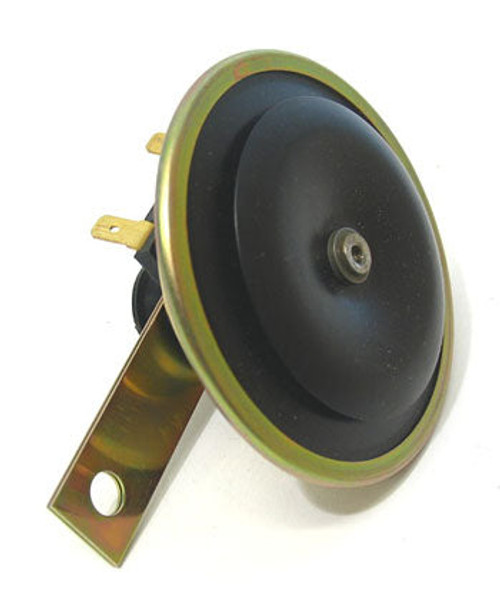 RA 23309-01 RA 23309-01