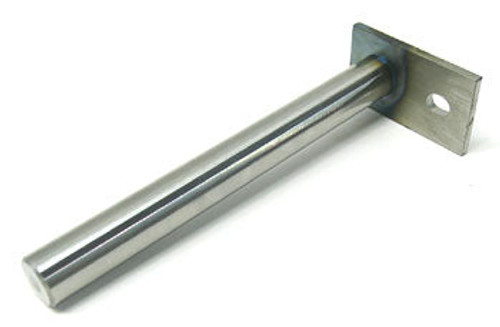 RA 301943-000