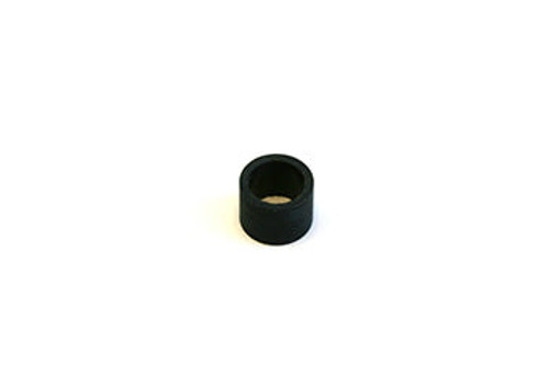 RA 312672-000
