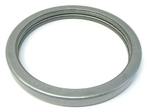 RA 449-053