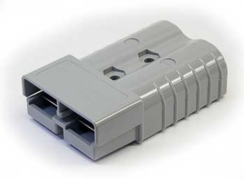 RA 590-724-02 RA 590-724-02