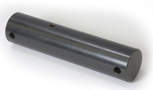 RA 632-010-297