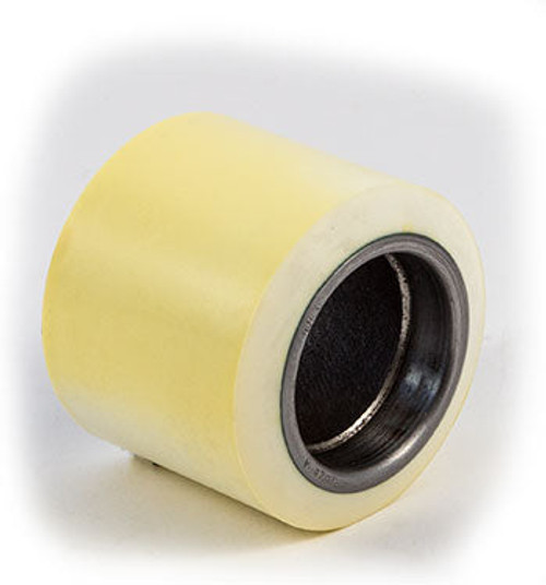 RA 632-018