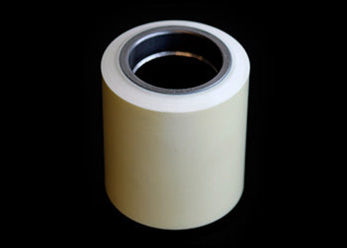 RA 632-041-XL