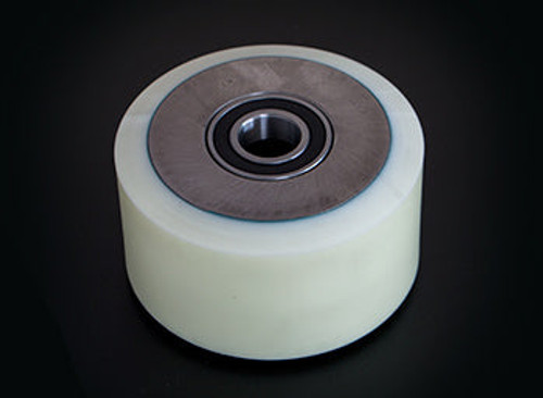 RA 632-043-XL-A