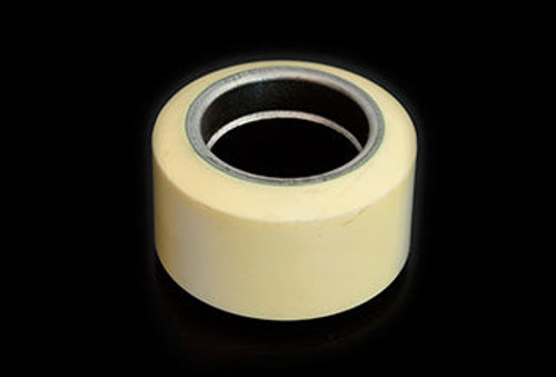 RA 632-076-XL