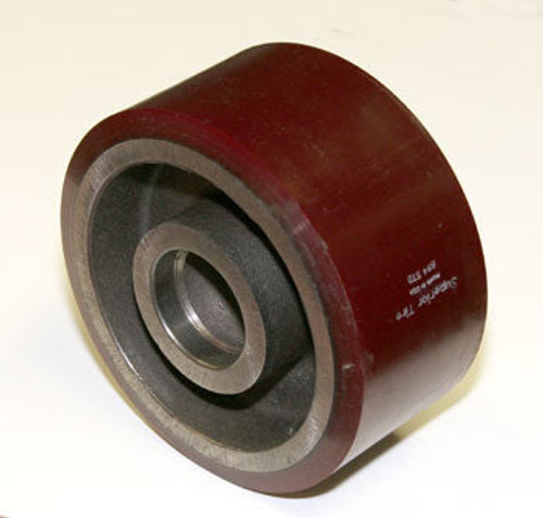 RA 632-078-004