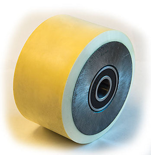 RA 632-156-XL-A