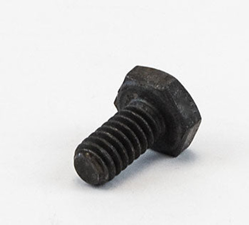RA 671-012-05
