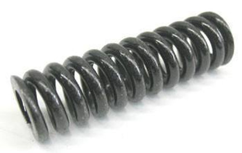 RA 671-012-12