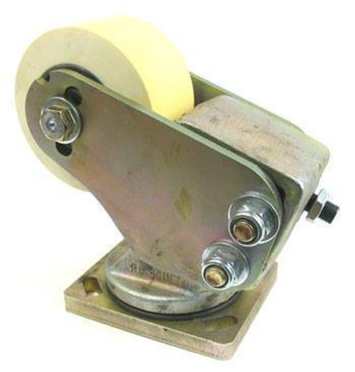 RA 671-024
