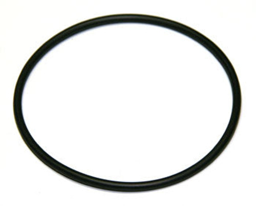 RA 671-041-012