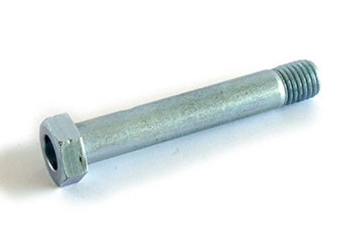 RA 671-041-18