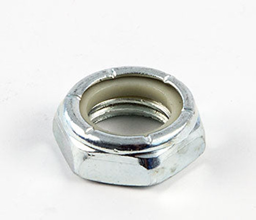 RA 671-041/16