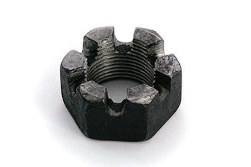 RA 761-882