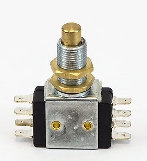 RA 821-003-202