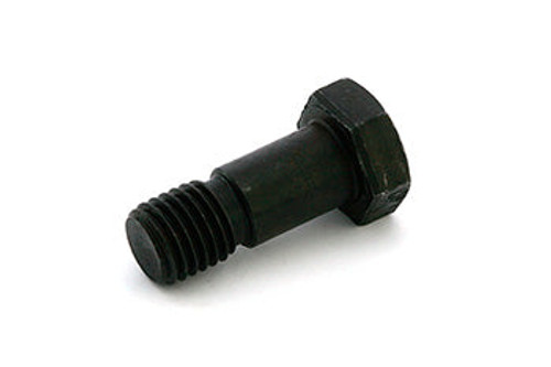 RA 824-000-382