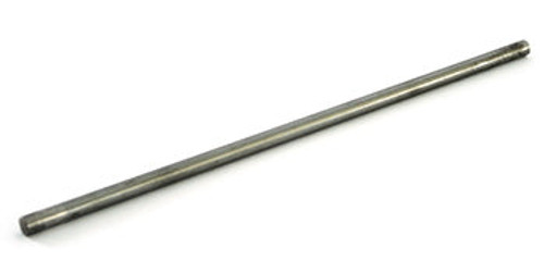 RA 828-001-335/010