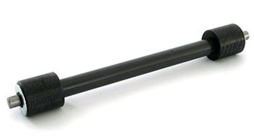 RA 828-006-727/001