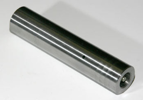 RA 828-006-728