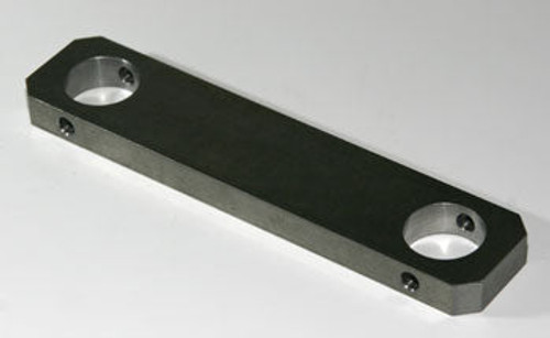RA 828-008-204