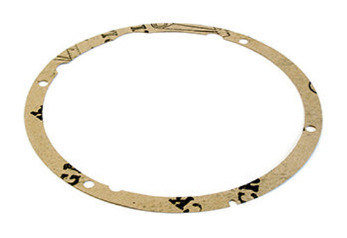 RA 828-013-978