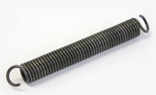 RA 830-056
