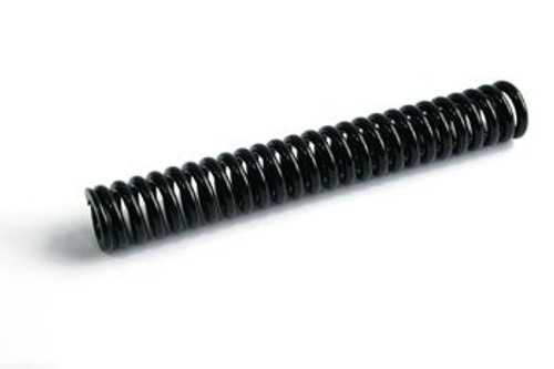 RA 830-249