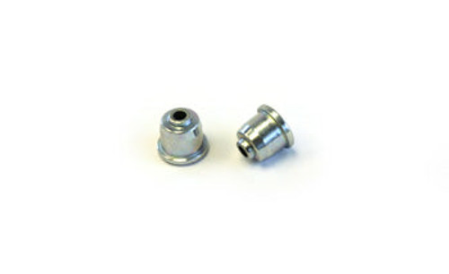RA 841-111