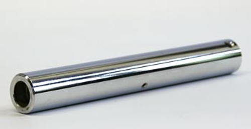 RA 850-135-634